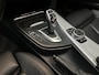 BMW 3-Serie Gran Turismo 335i GT X-Drive M Sport | ACC | Panodak | Vol Leder | Headup | Alarm | M-Sport Remmen | 19" Breedset | Keyless | OH-Historie. Nw.pr. 85446,=