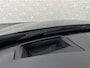 BMW 3-Serie Gran Turismo 335i GT X-Drive M Sport | ACC | Panodak | Vol Leder | Headup | Alarm | M-Sport Remmen | 19" Breedset | Keyless | OH-Historie. Nw.pr. 85446,=