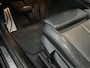BMW 3-Serie Gran Turismo 335i GT X-Drive M Sport | ACC | Panodak | Vol Leder | Headup | Alarm | M-Sport Remmen | 19" Breedset | Keyless | OH-Historie. Nw.pr. 85446,=