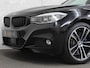 BMW 3-Serie Gran Turismo 335i GT X-Drive M Sport | ACC | Panodak | Vol Leder | Headup | Alarm | M-Sport Remmen | 19" Breedset | Keyless | OH-Historie. Nw.pr. 85446,=