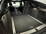 BMW 3-Serie Gran Turismo 335i GT X-Drive M Sport | ACC | Panodak | Vol Leder | Headup | Alarm | M-Sport Remmen | 19" Breedset | Keyless | OH-Historie. Nw.pr. 85446,=