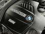 BMW 3-Serie Gran Turismo 335i GT X-Drive M Sport | ACC | Panodak | Vol Leder | Headup | Alarm | M-Sport Remmen | 19" Breedset | Keyless | OH-Historie. Nw.pr. 85446,=