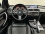 BMW 3-Serie Gran Turismo 335i GT X-Drive M Sport | ACC | Panodak | Vol Leder | Headup | Alarm | M-Sport Remmen | 19" Breedset | Keyless | OH-Historie. Nw.pr. 85446,=