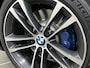 BMW 3-Serie Gran Turismo 335i GT X-Drive M Sport | ACC | Panodak | Vol Leder | Headup | Alarm | M-Sport Remmen | 19" Breedset | Keyless | OH-Historie. Nw.pr. 85446,=