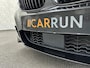 BMW 3-Serie Gran Turismo 335i GT X-Drive M Sport | ACC | Panodak | Vol Leder | Headup | Alarm | M-Sport Remmen | 19" Breedset | Keyless | OH-Historie. Nw.pr. 85446,=