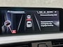 BMW 3-Serie Gran Turismo 335i GT X-Drive M Sport | ACC | Panodak | Vol Leder | Headup | Alarm | M-Sport Remmen | 19" Breedset | Keyless | OH-Historie. Nw.pr. 85446,=