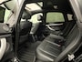 BMW 3-Serie Gran Turismo 335i GT X-Drive M Sport | ACC | Panodak | Vol Leder | Headup | Alarm | M-Sport Remmen | 19" Breedset | Keyless | OH-Historie. Nw.pr. 85446,=