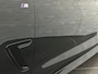 BMW 3-Serie Gran Turismo 335i GT X-Drive M Sport | ACC | Panodak | Vol Leder | Headup | Alarm | M-Sport Remmen | 19" Breedset | Keyless | OH-Historie. Nw.pr. 85446,=