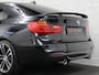 BMW 3-Serie Gran Turismo 335i GT X-Drive M Sport | ACC | Panodak | Vol Leder | Headup | Alarm | M-Sport Remmen | 19" Breedset | Keyless | OH-Historie. Nw.pr. 85446,=