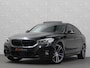 BMW 3-Serie Gran Turismo 335i GT X-Drive M Sport | ACC | Panodak | Vol Leder | Headup | Alarm | M-Sport Remmen | 19" Breedset | Keyless | OH-Historie. Nw.pr. 85446,=