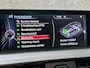 BMW 3-Serie Gran Turismo 335i GT X-Drive M Sport | ACC | Panodak | Vol Leder | Headup | Alarm | M-Sport Remmen | 19" Breedset | Keyless | OH-Historie. Nw.pr. 85446,=
