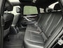 BMW 3-Serie Gran Turismo 335i GT X-Drive M Sport | ACC | Panodak | Vol Leder | Headup | Alarm | M-Sport Remmen | 19" Breedset | Keyless | OH-Historie. Nw.pr. 85446,=