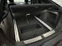BMW 3-Serie Gran Turismo 335i GT X-Drive M Sport | ACC | Panodak | Vol Leder | Headup | Alarm | M-Sport Remmen | 19" Breedset | Keyless | OH-Historie. Nw.pr. 85446,=