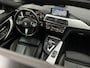 BMW 3-Serie Gran Turismo 335i GT X-Drive M Sport | ACC | Panodak | Vol Leder | Headup | Alarm | M-Sport Remmen | 19" Breedset | Keyless | OH-Historie. Nw.pr. 85446,=