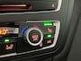 BMW 3-Serie Gran Turismo 335i GT X-Drive M Sport | ACC | Panodak | Vol Leder | Headup | Alarm | M-Sport Remmen | 19" Breedset | Keyless | OH-Historie. Nw.pr. 85446,=