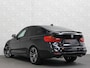 BMW 3-Serie Gran Turismo 335i GT X-Drive M Sport | ACC | Panodak | Vol Leder | Headup | Alarm | M-Sport Remmen | 19" Breedset | Keyless | OH-Historie. Nw.pr. 85446,=