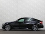 BMW 3-Serie Gran Turismo 335i GT X-Drive M Sport | ACC | Panodak | Vol Leder | Headup | Alarm | M-Sport Remmen | 19" Breedset | Keyless | OH-Historie. Nw.pr. 85446,=