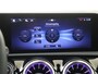 Mercedes-Benz CLA Shooting Brake 180 Star Edition AMG Line / Panoramadak/ Nightpakket / DISTRONIC