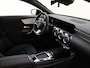 Mercedes-Benz CLA Shooting Brake 180 Star Edition AMG Line / Panoramadak/ Nightpakket / DISTRONIC