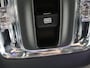 Mercedes-Benz CLA Shooting Brake 180 Star Edition AMG Line / Panoramadak/ Nightpakket / DISTRONIC