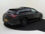 Mercedes-Benz CLA Shooting Brake 180 Star Edition AMG Line / Panoramadak/ Nightpakket / DISTRONIC
