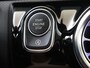 Mercedes-Benz CLA Shooting Brake 180 Star Edition AMG Line / Panoramadak/ Nightpakket / DISTRONIC