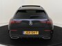 Mercedes-Benz CLA Shooting Brake 180 Star Edition AMG Line / Panoramadak/ Nightpakket / DISTRONIC