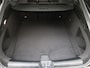Mercedes-Benz CLA Shooting Brake 180 Star Edition AMG Line / Panoramadak/ Nightpakket / DISTRONIC