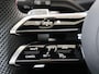 Mercedes-Benz CLA Shooting Brake 180 Star Edition AMG Line / Panoramadak/ Nightpakket / DISTRONIC