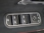 Mercedes-Benz CLA Shooting Brake 180 Star Edition AMG Line / Panoramadak/ Nightpakket / DISTRONIC