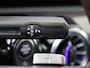 Mercedes-Benz CLA Shooting Brake 180 Star Edition AMG Line / Panoramadak/ Nightpakket / DISTRONIC