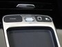 Mercedes-Benz CLA Shooting Brake 180 Star Edition AMG Line / Panoramadak/ Nightpakket / DISTRONIC
