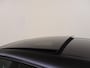Mercedes-Benz CLA Shooting Brake 180 Star Edition AMG Line / Panoramadak/ Nightpakket / DISTRONIC