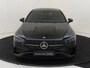Mercedes-Benz CLA Shooting Brake 180 Star Edition AMG Line / Panoramadak/ Nightpakket / DISTRONIC