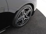 Mercedes-Benz CLA Shooting Brake 180 Star Edition AMG Line / Panoramadak/ Nightpakket / DISTRONIC