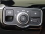 Mercedes-Benz CLA Shooting Brake 180 Star Edition AMG Line / Panoramadak/ Nightpakket / DISTRONIC
