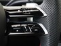 Mercedes-Benz CLA Shooting Brake 180 Star Edition AMG Line / Panoramadak/ Nightpakket / DISTRONIC