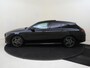 Mercedes-Benz CLA Shooting Brake 180 Star Edition AMG Line / Panoramadak/ Nightpakket / DISTRONIC