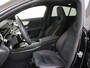 Mercedes-Benz CLA Shooting Brake 180 Star Edition AMG Line / Panoramadak/ Nightpakket / DISTRONIC