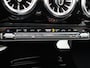 Mercedes-Benz CLA Shooting Brake 180 Star Edition AMG Line / Panoramadak/ Nightpakket / DISTRONIC