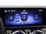 Mercedes-Benz CLA Shooting Brake 180 Star Edition AMG Line / Panoramadak/ Nightpakket / DISTRONIC