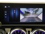 Mercedes-Benz CLA Shooting Brake 180 Star Edition AMG Line / Panoramadak/ Nightpakket / DISTRONIC