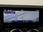 Mercedes-Benz CLA Shooting Brake 180 Star Edition AMG Line / Panoramadak/ Nightpakket / DISTRONIC