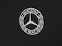 Mercedes-Benz CLA Shooting Brake 180 Star Edition AMG Line / Panoramadak/ Nightpakket / DISTRONIC