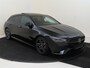 Mercedes-Benz CLA Shooting Brake 180 Star Edition AMG Line / Panoramadak/ Nightpakket / DISTRONIC