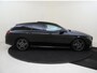 Mercedes-Benz CLA Shooting Brake 180 Star Edition AMG Line / Panoramadak/ Nightpakket / DISTRONIC