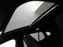 Mercedes-Benz CLA Shooting Brake 180 Star Edition AMG Line / Panoramadak/ Nightpakket / DISTRONIC