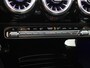 Mercedes-Benz CLA Shooting Brake 180 Star Edition AMG Line / Panoramadak/ Nightpakket / DISTRONIC