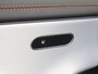 Mercedes-Benz CLA Shooting Brake 180 Star Edition AMG Line / Panoramadak/ Nightpakket / DISTRONIC