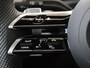 Mercedes-Benz CLA Shooting Brake 180 Star Edition AMG Line / Panoramadak/ Nightpakket / DISTRONIC